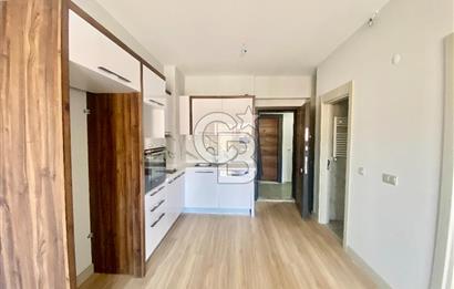 MUSELAND- İZKA PARK YAŞAM BORNOVA KİRALIK DAİRE