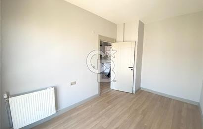 MUSELAND- İZKA PARK YAŞAM BORNOVA KİRALIK DAİRE