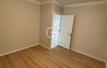URLA BİN KONUTLAR GİRİŞİNDE CADDE ÜSTÜNDE KİRALIK DUBLEKS DAİRE