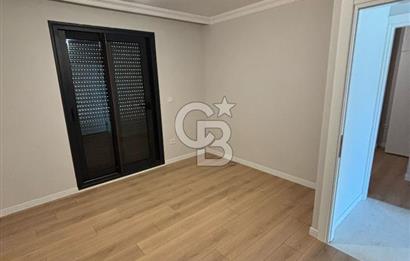 URLA BİN KONUTLAR GİRİŞİNDE CADDE ÜSTÜNDE KİRALIK DUBLEKS DAİRE