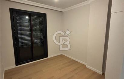 URLA BİN KONUTLAR GİRİŞİNDE CADDE ÜSTÜNDE KİRALIK DUBLEKS DAİRE