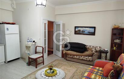 İNCEK'TE 1000M2 BAHÇELİ VİLLA KONSEPTİ KİRALIK 2+1 VİLLA DAİRE