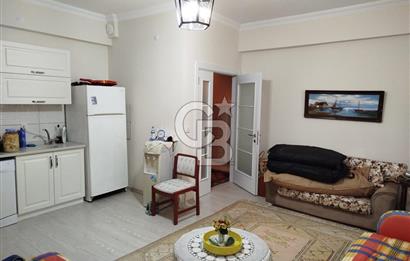 İNCEK'TE 1000M2 BAHÇELİ VİLLA KONSEPTİ KİRALIK 2+1 VİLLA DAİRE