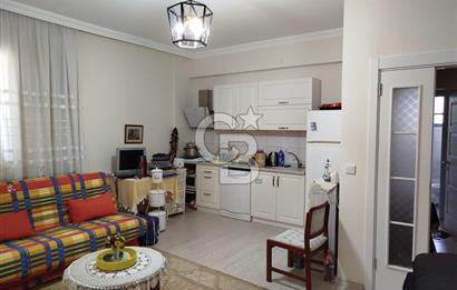 İNCEK'TE 1000M2 BAHÇELİ VİLLA KONSEPTİ KİRALIK 2+1 VİLLA DAİRE