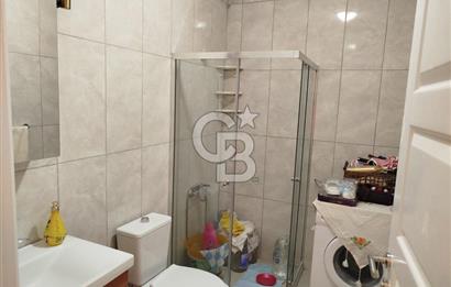 İNCEK'TE 1000M2 BAHÇELİ VİLLA KONSEPTİ KİRALIK 2+1 VİLLA DAİRE
