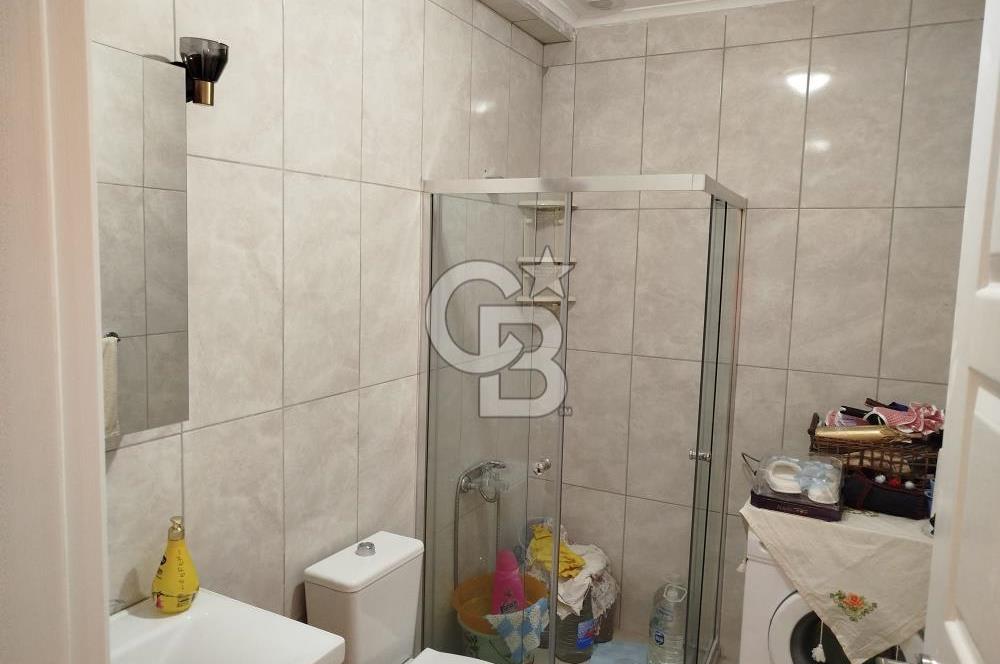 İNCEK'TE 1000M2 BAHÇELİ VİLLA KONSEPTİ KİRALIK 2+1 VİLLA DAİRE