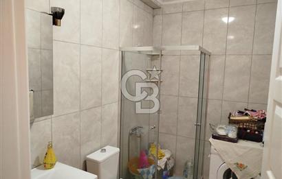 İNCEK'TE 1000M2 BAHÇELİ VİLLA KONSEPTİ KİRALIK 2+1 VİLLA DAİRE