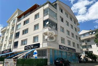 ERYAMAN MAHALLESİ TERASLI 4+1 SATILIK DUBLEKS DAİRE