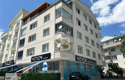 ERYAMAN MAHALLESİ TERASLI 4+1 SATILIK DUBLEKS DAİRE