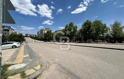 ERYAMAN MAHALLESİ TERASLI 4+1 SATILIK DUBLEKS DAİRE