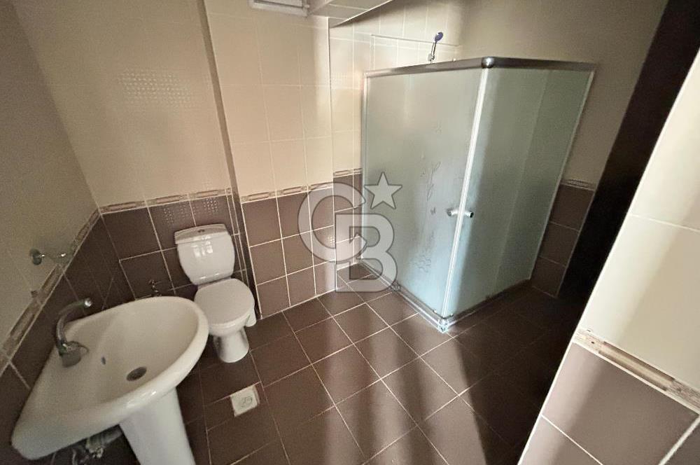 ERYAMAN MAHALLESİ TERASLI 4+1 SATILIK DUBLEKS DAİRE