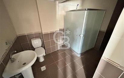 ERYAMAN MAHALLESİ TERASLI 4+1 SATILIK DUBLEKS DAİRE