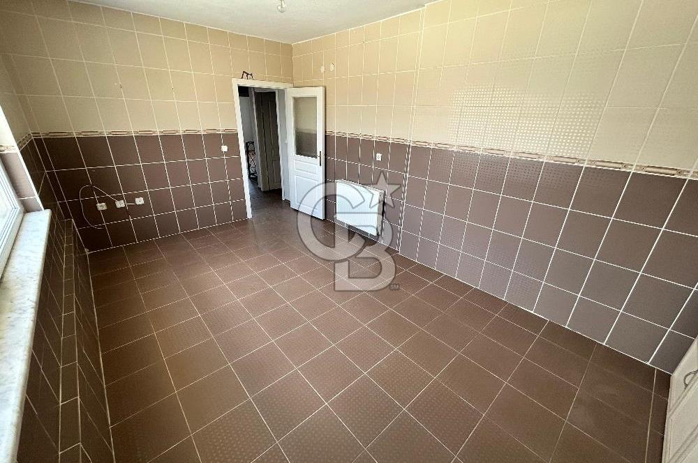 ERYAMAN MAHALLESİ TERASLI 4+1 SATILIK DUBLEKS DAİRE