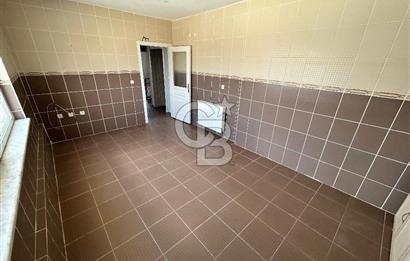 ERYAMAN MAHALLESİ TERASLI 4+1 SATILIK DUBLEKS DAİRE