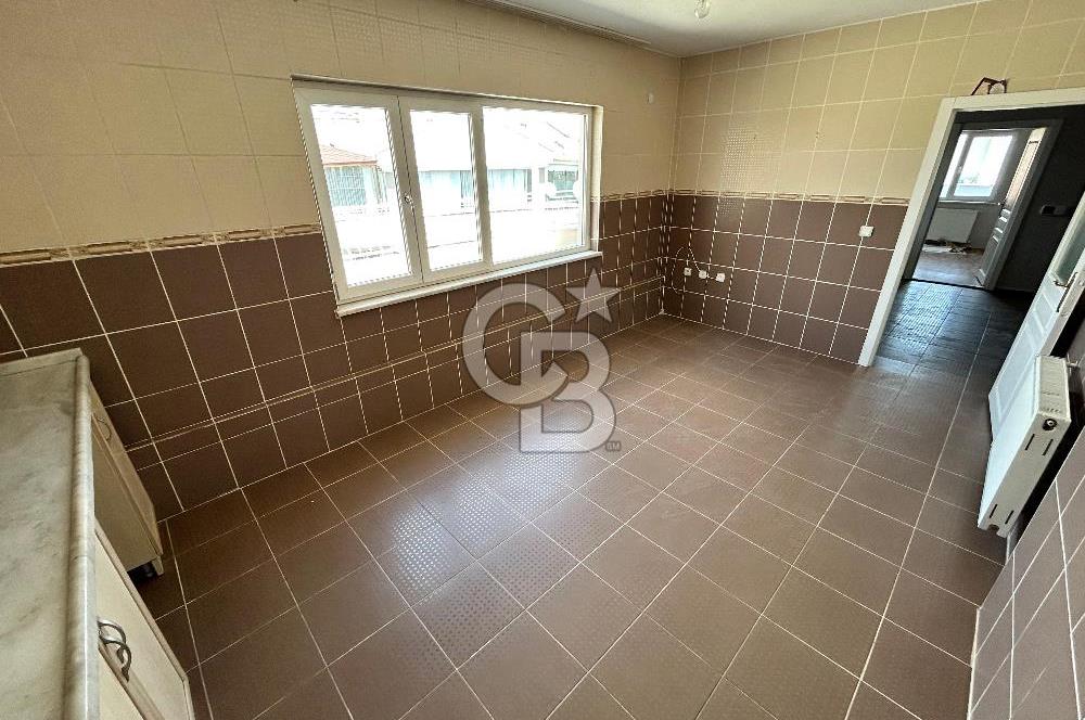ERYAMAN MAHALLESİ TERASLI 4+1 SATILIK DUBLEKS DAİRE