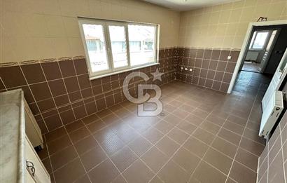 ERYAMAN MAHALLESİ TERASLI 4+1 SATILIK DUBLEKS DAİRE
