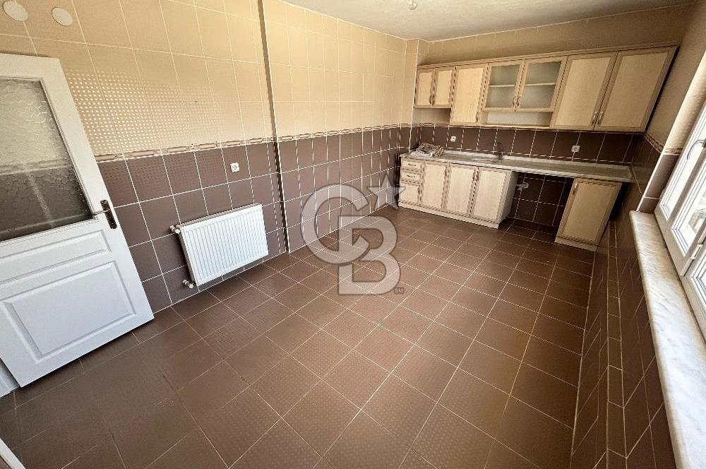 ERYAMAN MAHALLESİ TERASLI 4+1 SATILIK DUBLEKS DAİRE