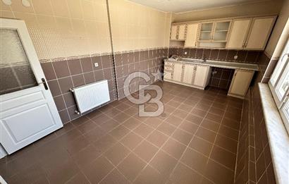 ERYAMAN MAHALLESİ TERASLI 4+1 SATILIK DUBLEKS DAİRE