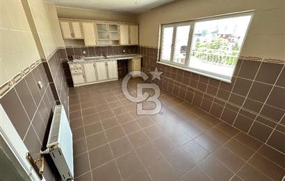 ERYAMAN MAHALLESİ TERASLI 4+1 SATILIK DUBLEKS DAİRE