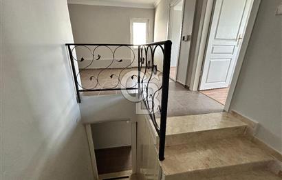 ERYAMAN MAHALLESİ TERASLI 4+1 SATILIK DUBLEKS DAİRE