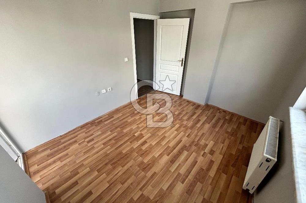 ERYAMAN MAHALLESİ TERASLI 4+1 SATILIK DUBLEKS DAİRE