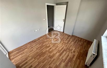 ERYAMAN MAHALLESİ TERASLI 4+1 SATILIK DUBLEKS DAİRE
