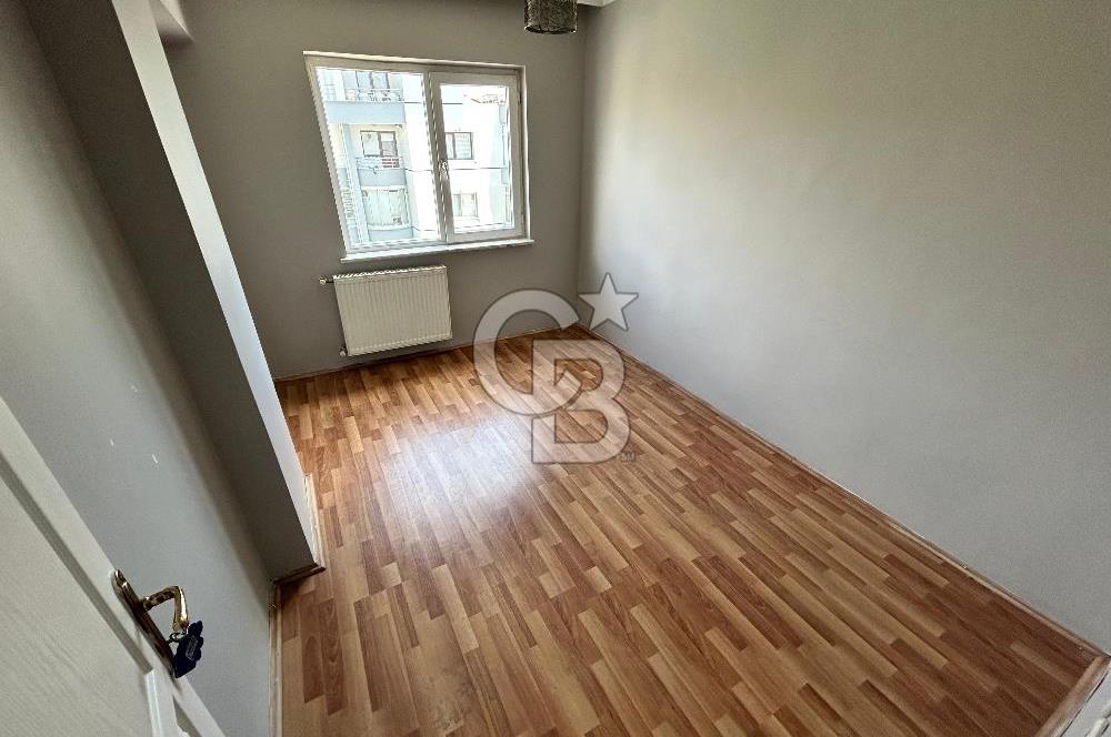 ERYAMAN MAHALLESİ TERASLI 4+1 SATILIK DUBLEKS DAİRE