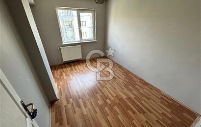 ERYAMAN MAHALLESİ TERASLI 4+1 SATILIK DUBLEKS DAİRE