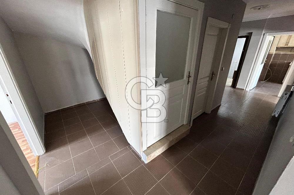 ERYAMAN MAHALLESİ TERASLI 4+1 SATILIK DUBLEKS DAİRE