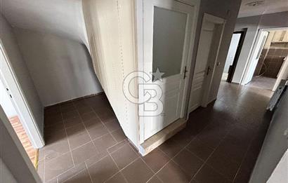 ERYAMAN MAHALLESİ TERASLI 4+1 SATILIK DUBLEKS DAİRE