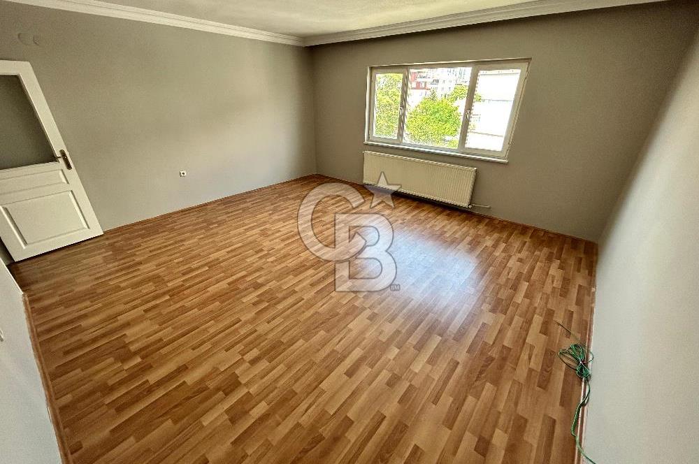 ERYAMAN MAHALLESİ TERASLI 4+1 SATILIK DUBLEKS DAİRE