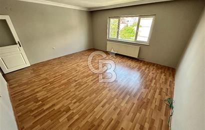 ERYAMAN MAHALLESİ TERASLI 4+1 SATILIK DUBLEKS DAİRE