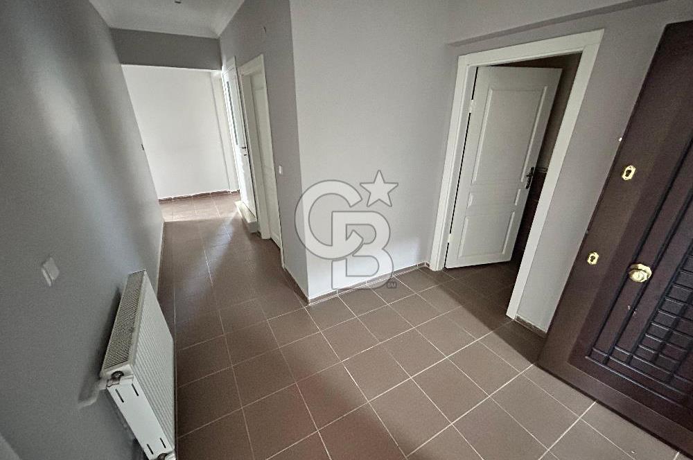 ERYAMAN MAHALLESİ TERASLI 4+1 SATILIK DUBLEKS DAİRE