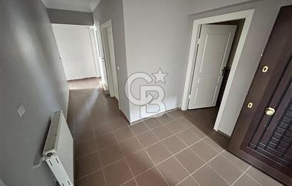 ERYAMAN MAHALLESİ TERASLI 4+1 SATILIK DUBLEKS DAİRE