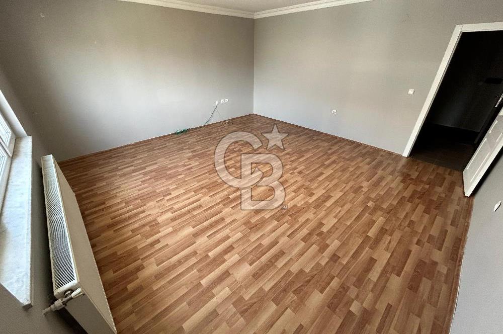 ERYAMAN MAHALLESİ TERASLI 4+1 SATILIK DUBLEKS DAİRE