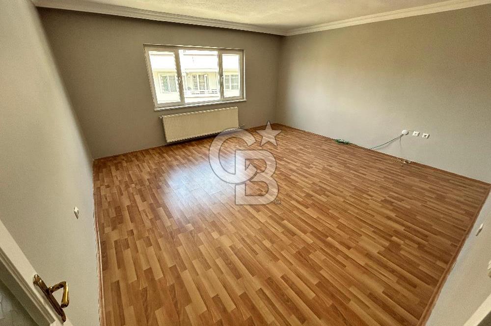 ERYAMAN MAHALLESİ TERASLI 4+1 SATILIK DUBLEKS DAİRE