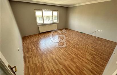 ERYAMAN MAHALLESİ TERASLI 4+1 SATILIK DUBLEKS DAİRE