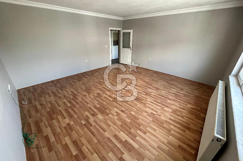 ERYAMAN MAHALLESİ TERASLI 4+1 SATILIK DUBLEKS DAİRE