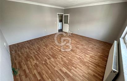 ERYAMAN MAHALLESİ TERASLI 4+1 SATILIK DUBLEKS DAİRE