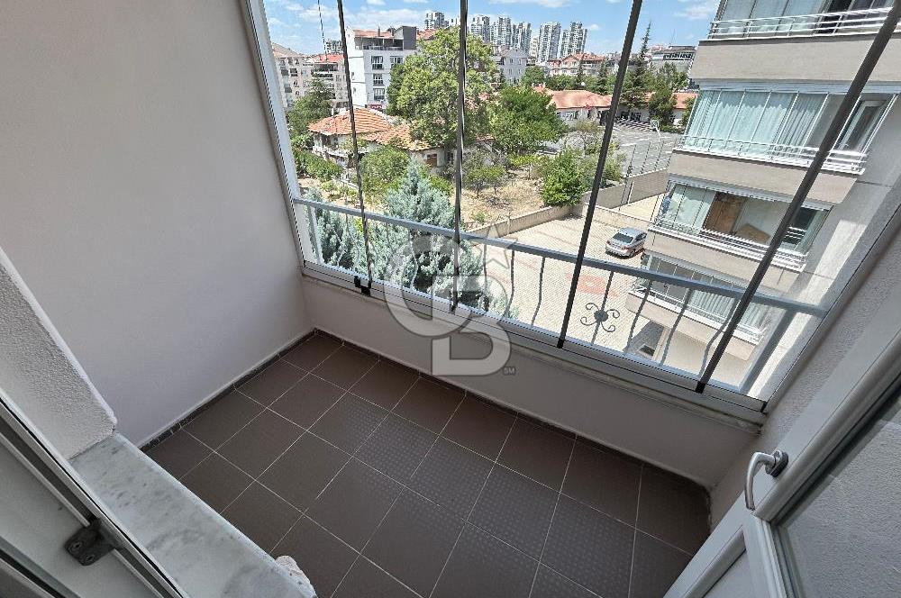 ERYAMAN MAHALLESİ TERASLI 4+1 SATILIK DUBLEKS DAİRE