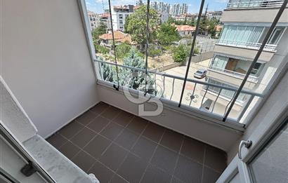 ERYAMAN MAHALLESİ TERASLI 4+1 SATILIK DUBLEKS DAİRE