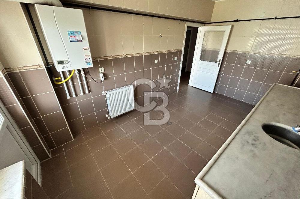 ERYAMAN MAHALLESİ TERASLI 4+1 SATILIK DUBLEKS DAİRE