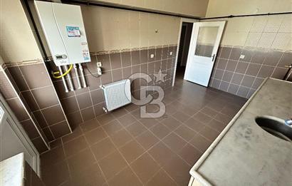 ERYAMAN MAHALLESİ TERASLI 4+1 SATILIK DUBLEKS DAİRE