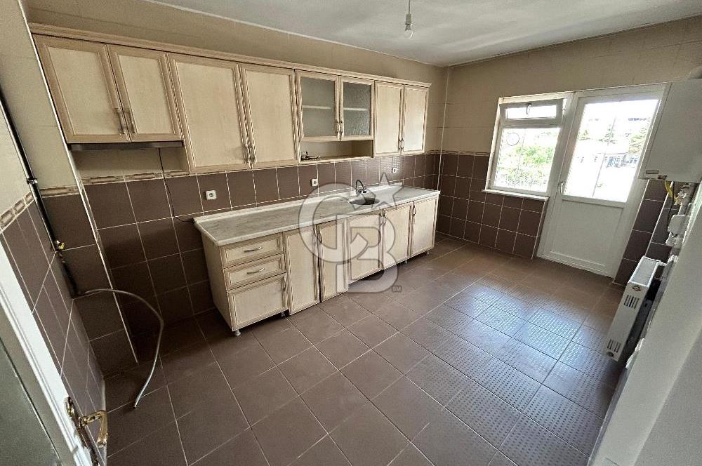ERYAMAN MAHALLESİ TERASLI 4+1 SATILIK DUBLEKS DAİRE