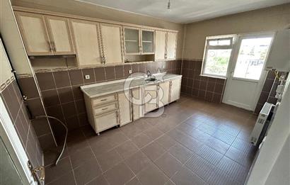 ERYAMAN MAHALLESİ TERASLI 4+1 SATILIK DUBLEKS DAİRE