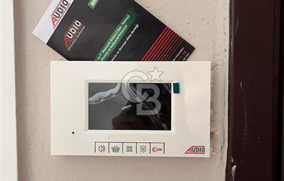 KARŞIYAKA AKSOY'DA ÖNÜ AÇIK KİRALIK 3+1 DAİRE