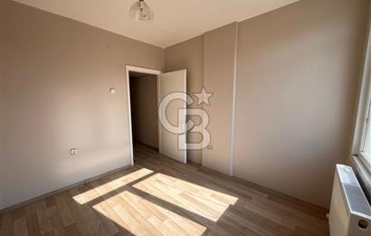 KARŞIYAKA AKSOY'DA ÖNÜ AÇIK KİRALIK 3+1 DAİRE