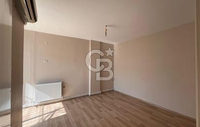 KARŞIYAKA AKSOY'DA ÖNÜ AÇIK KİRALIK 3+1 DAİRE