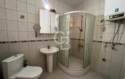 KARŞIYAKA AKSOY'DA ÖNÜ AÇIK KİRALIK 3+1 DAİRE