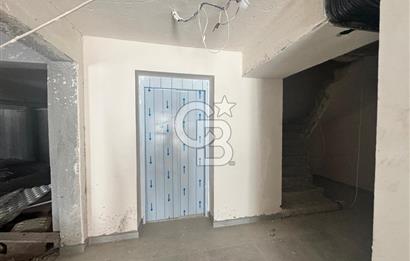 Seferihisar'da Satılık 2+1 Daire